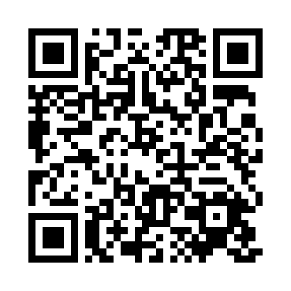 QR for ANE3-M10