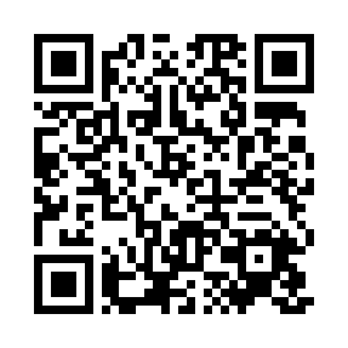 QR for ANE3-M12