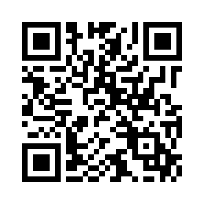 QR for ANE5-M8