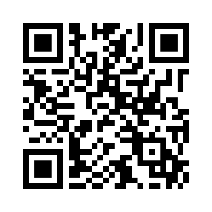 QR for ANE5-M8