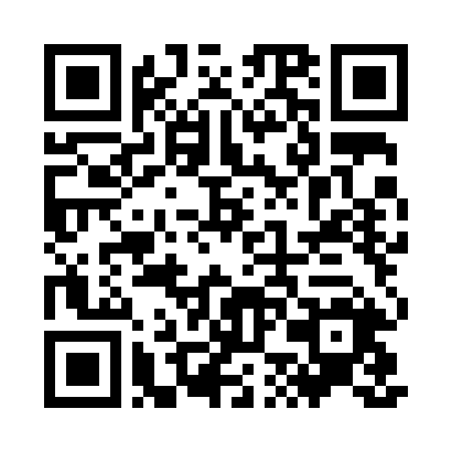 QR for ANE7-M10