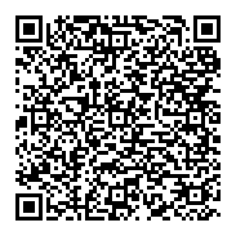 QR for AR66DA