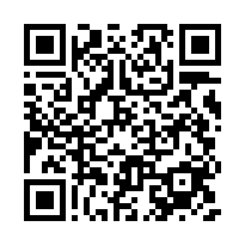 QR for ARS-1800-T-S14