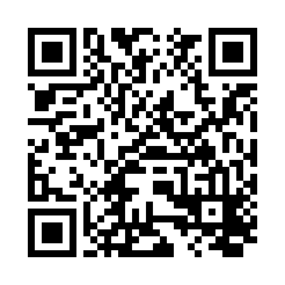 QR for ARS-450-T-S9