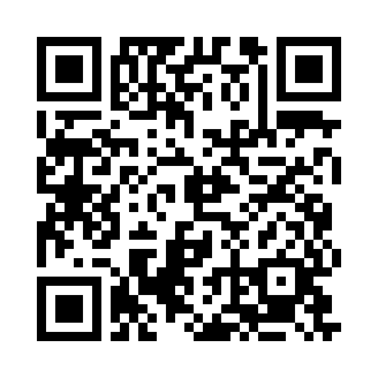 QR for ATG24CN-S