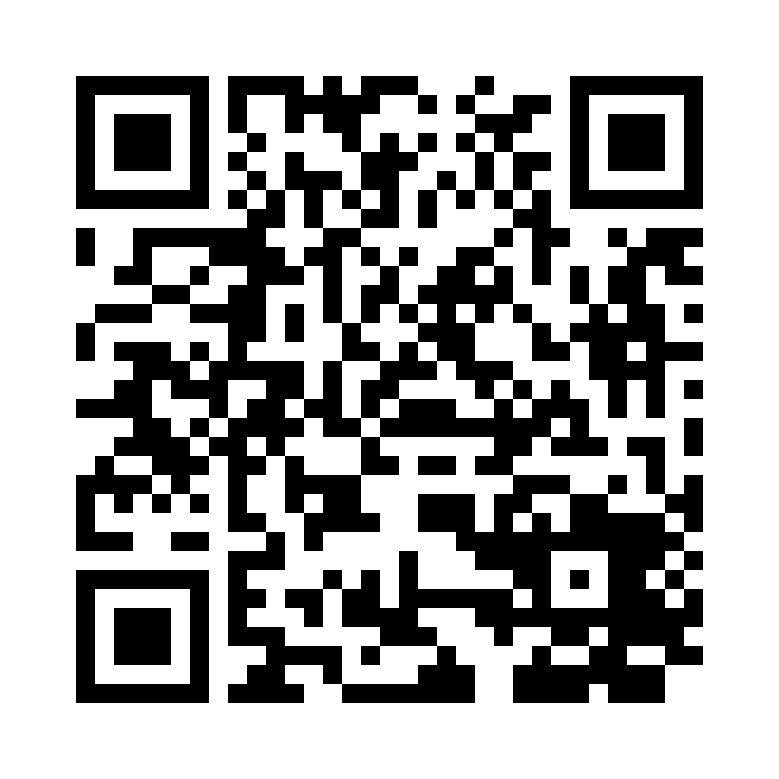 QR for ATGE05CN-G