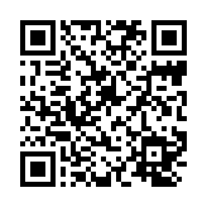 QR for ATGE1CN-G