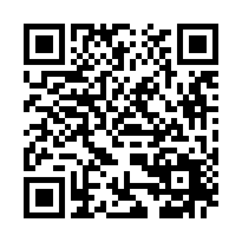 QR for ATGE20CN-G