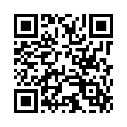QR for B500ND