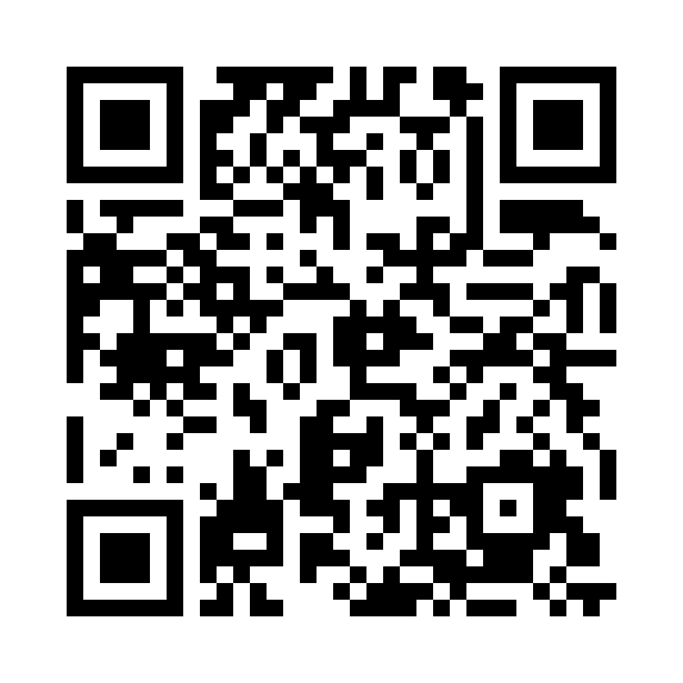 QR for BCIC-3313
