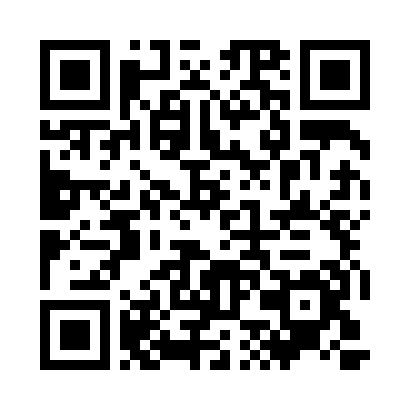 QR for BF-F405P