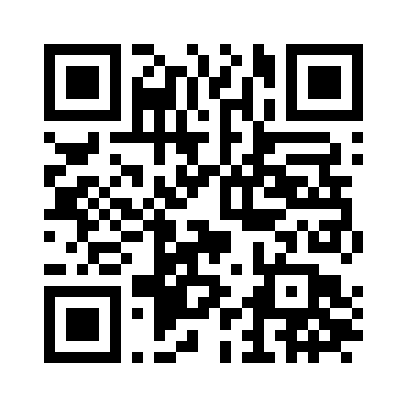 QR for BF-M2