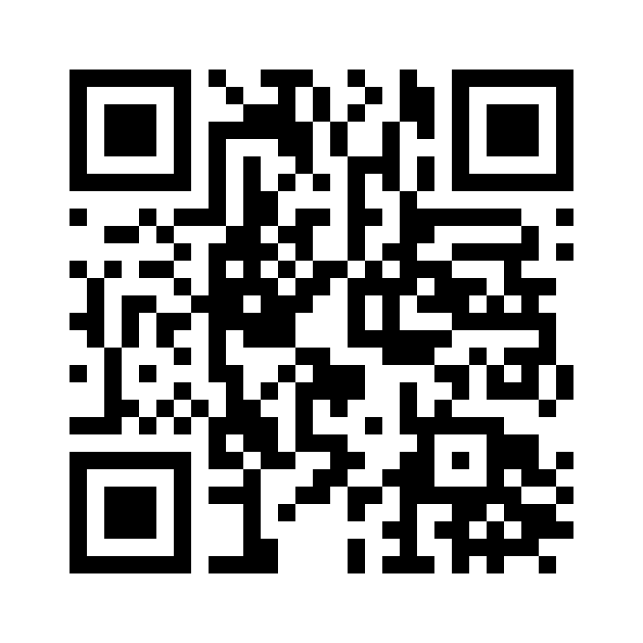 QR for BF-M3