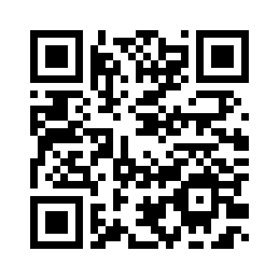 QR for BF-M6