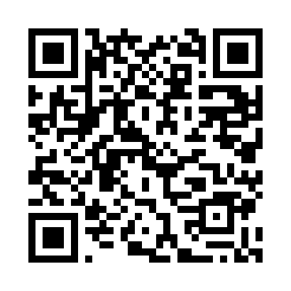 QR for BF-PP16-25
