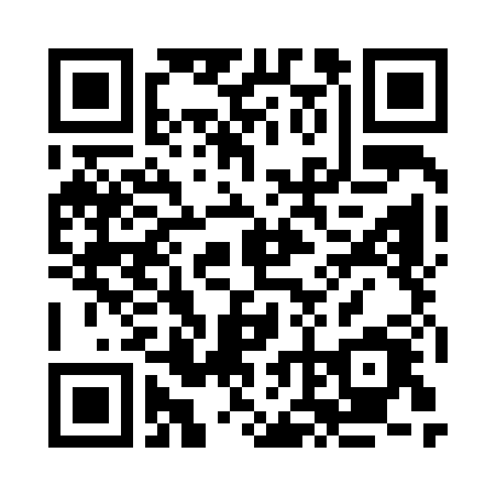 QR for BF-U3.5-1
