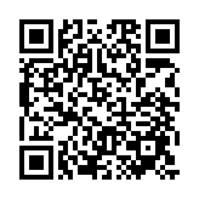 QR for BKY-M3.5