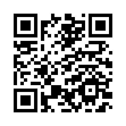 QR for BKY-U4