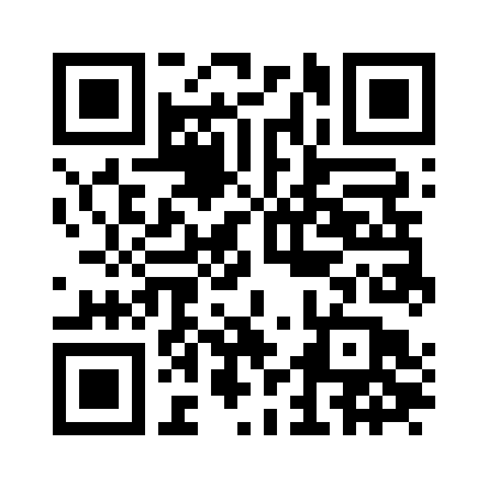 QR for BP-M10