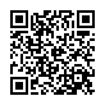QR for C120-C120ST