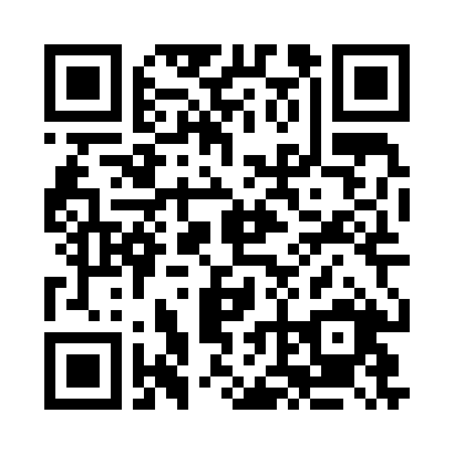 QR for C150-C120