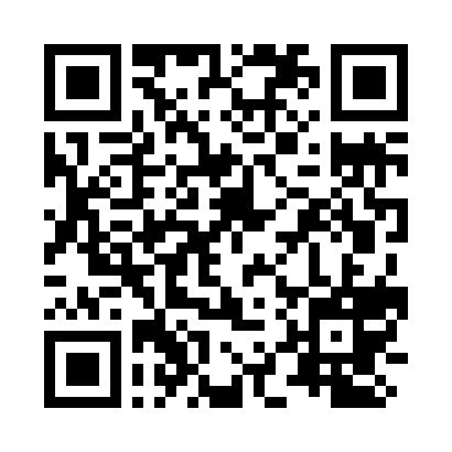 QR for C240-C120