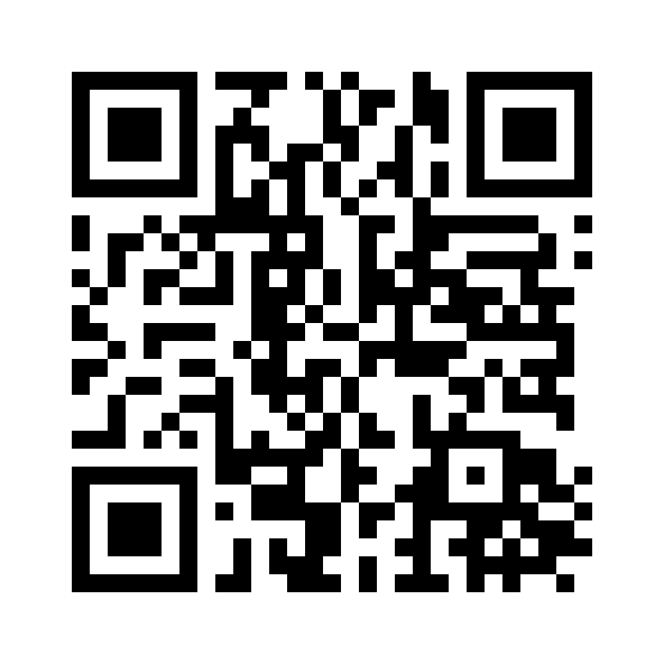 QR for C35-C35