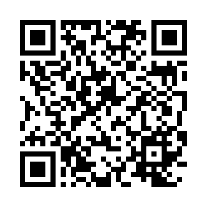 QR for C70-C70ST