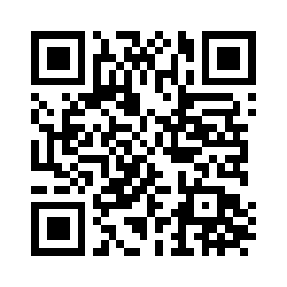 QR for CBL03-W