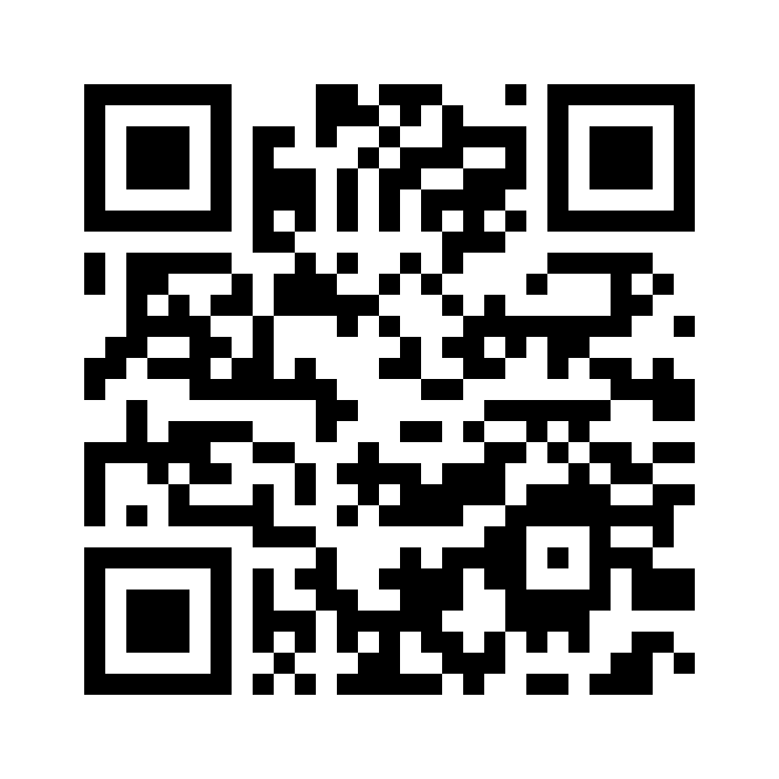 QR for CC8.9