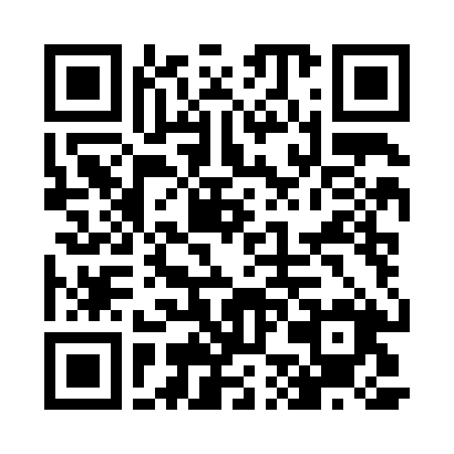 QR for CEMO-11368
