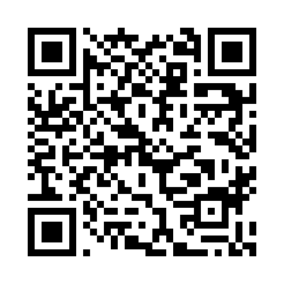 QR for CEMO-12191