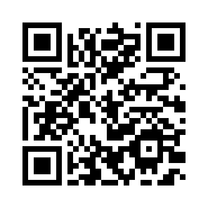 QR for CGP-M6