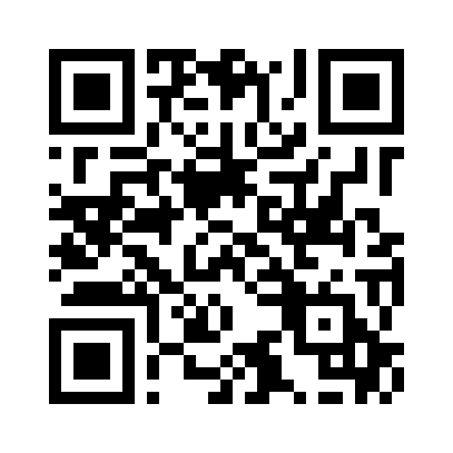 QR for CGP-P14