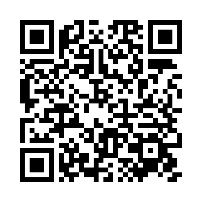 QR for CL10NX8D