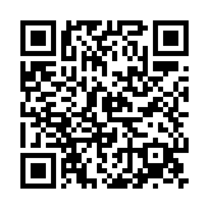 QR for CL200NX19D-MH