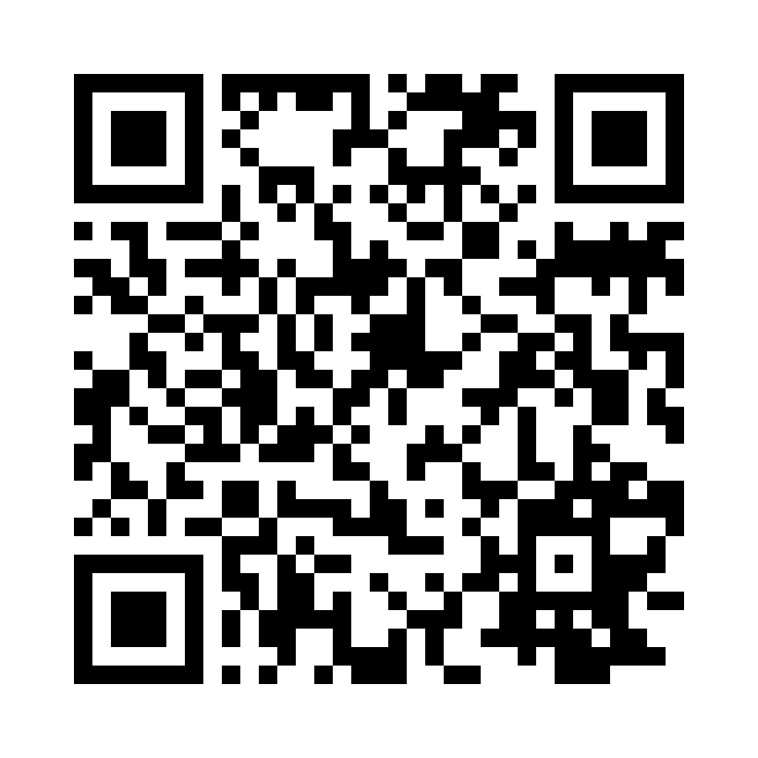 QR for CL50NX15D