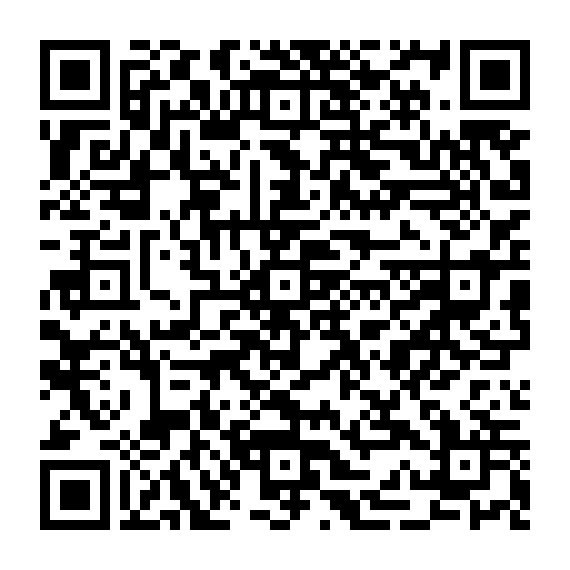 QR for CRP-M4