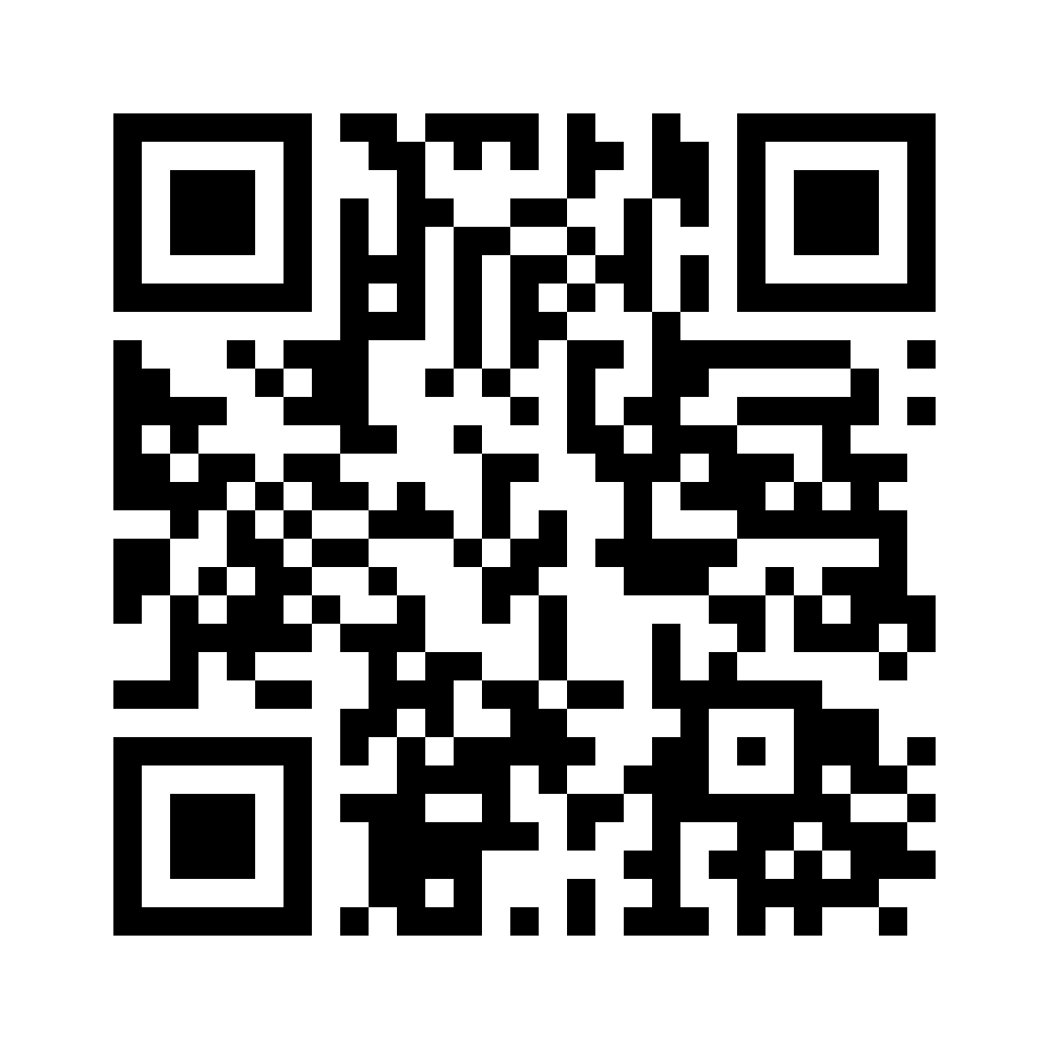 QR for CRP-M4