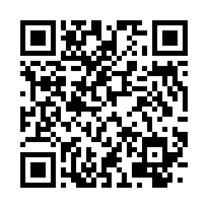 QR for CSP100N3X15D