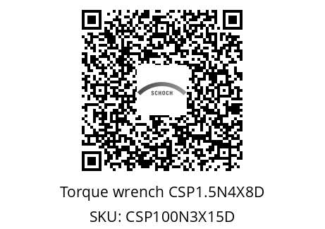 QR