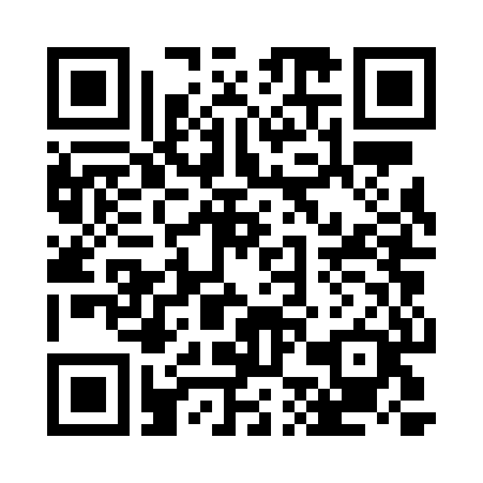QR for CSP140N3X15D