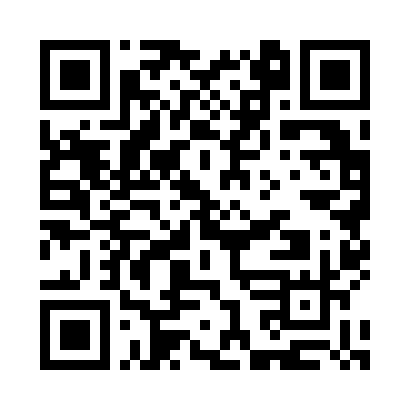 QR for CT1220X9.0BK