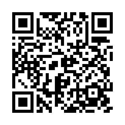 QR for CT160X4.8