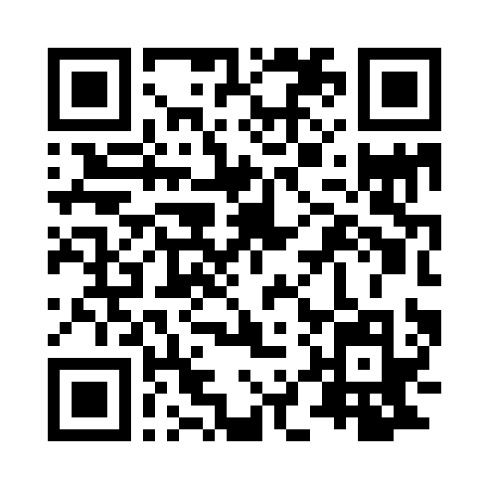 QR for CT300X7.6