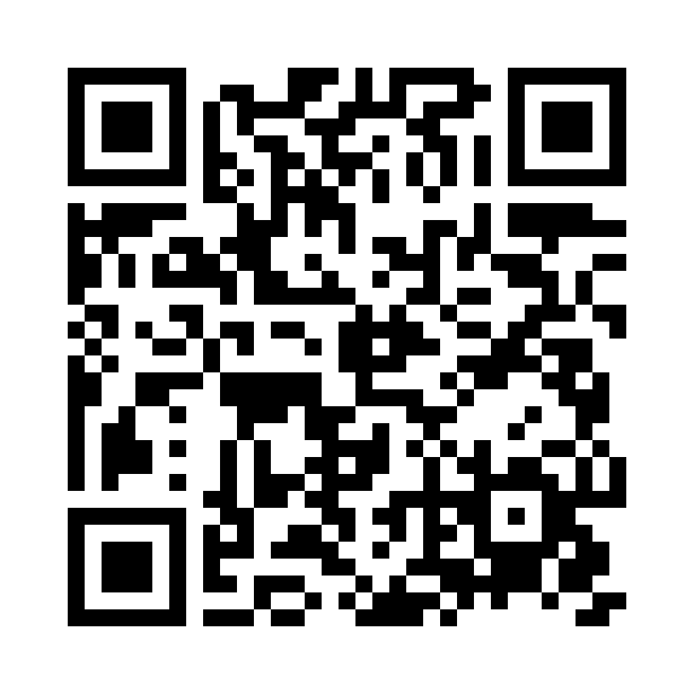 QR for CT390X4.8BK