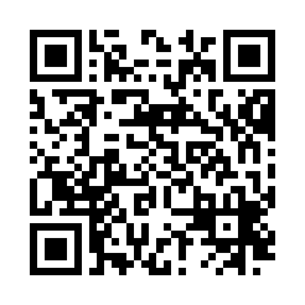 QR for CT450X7.6BK