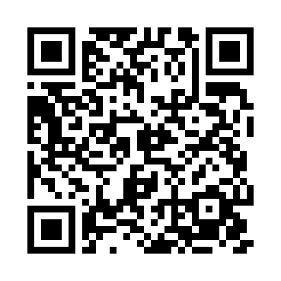 QR for CT530X4.8