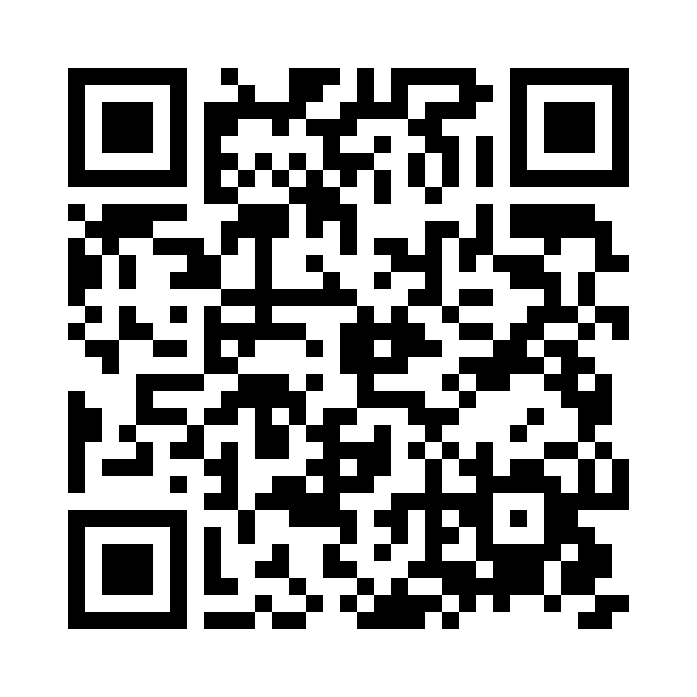 QR for CT530X4.8BK