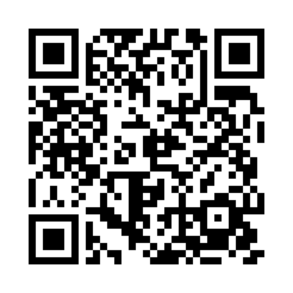 QR for CT530X7.6